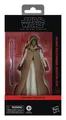 Produktbild: Star Wars Black Series The Acolyte Actionfigur Jedi Master Vernestra Rwoh 15cm