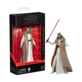 Produktbild: Hasbro Fans: Star Wars - Jedi Master Vernestra - Spielset  G1548 - Neu & OVP