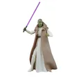 Produktbild: Star Wars The Black Series Jedi-Meisterin Vernestra Rwoh, The Acolyte Action-Fig