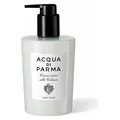 Produktbild: Acqua Di Parma Colonia (300 ml) (ADP081695)