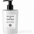Produktbild: Colonia Hand- und Körperlotion 300ml