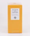 Produktbild: Acqua di Parma - Colonia - 300ml Hand and Body Lotion