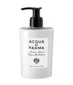 Produktbild: Acqua di Parma Colonia Hand & Body Lotion Bodylotion 300 ml