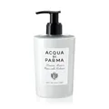 Produktbild: ACQUA DI PARMA Colonia Hand & Body Lotion 300 ml