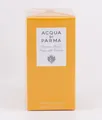 Produktbild: Acqua di Parma Bodylotion Colonia