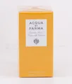Produktbild: Acqua di Parma - Colonia - 300ml Hand and Body Lotion