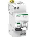 Produktbild: Schneider Electric iDPN N VIGI residual current circuit breaker 2P 10A C 0.03A AC A9D31610 (A9D31610)