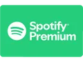 Produktbild: Spotify Premium 12 Monate (Wert: 110 €)