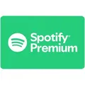 Produktbild: Spotify Premium Guthabenkarte 12 Monate 110€