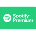Produktbild: Spotify Premium Gutschein 12 Monate (110 EUR, 12 Monate) (Spotify110)