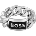 Produktbild: Fingerring BOSS 
