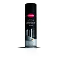 Produktbild: Caramba Hochleistungs-Zink-Spray Alu hell 500 ml, 6 Stück