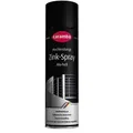Produktbild: Caramba PRO Zink-Spray Alu-hell 0,50 Ltr. Dose