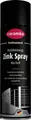 Produktbild: Caramba 60768505 Zinkspray 500ml
