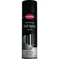 Produktbild: Zinkspray Alu hell 500 ml Spraydose CARAMBA