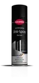 Produktbild: (25,80 EUR/L) CARAMBA Experts Hochleistungs-Zink-Spray Alu-hell 500ml