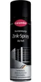 Produktbild: Caramba Zink-Spray 500ml alu-hell ( Inh.6 Stück )