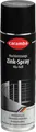 Produktbild: Caramba Zink-Spray Alu-Hell 500 ml Zinkspray bis +200°C