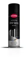 Produktbild: 6 x Caramba Zinkspray Alu-hell  à 500 ml 60768505 Korrosionsschutz Grundierung