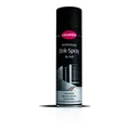 Produktbild: Caramba Hochleistungs-Zink-Spray Alu hell 500 ml 6 Stk