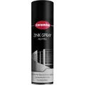 Produktbild: Hochleistungs Zink-Spray Alu-Hell 500ml Dose