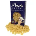 Produktbild: You2Toys Penis Pasta, 1er Pack (1 x 200 g)
