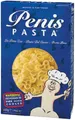 Produktbild: Penis-Pasta 200 g - Food