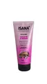Produktbild: Isana Professional Spülung KERATIN & REPAIR Ohne Silikone 200ml