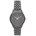 Produktbild: Timex TW2T74900 Damen Armbanduhr