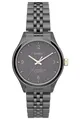 Produktbild: Timex Ladies Waterbury Bracelet Watch TW2T74900