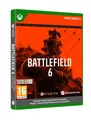 Produktbild: Battlefield 6: Phantom Edition - Xbox Series X
