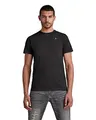 Produktbild: G-STAR RAW Herren Base-S T-Shirt