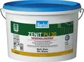 Produktbild: Herbol Zenit Polyurethan30 - 12.5 Ltr Weiss