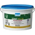 Produktbild: Herbol Zenit Polyurethan30 - 12.5 Ltr Weiss - Weiß