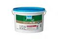 Produktbild: Herbol Wandfarbe Zenit PU 30 - 12.5 Ltr (Weiss)
