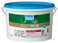 Produktbild: Herbol Zenit PU 30 Latexfarbe Weiss Seidenglänzend 12,5 L