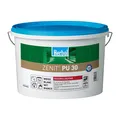 Produktbild: 12.5 LTR HERBOL Zenit PU 30 seidenglänzend Innenwandfarbe Innenfarbe DKK 1 NAK 1
