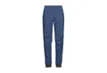 Produktbild: Black Diamond Trekkinghose Women's Technician Jogger Pants - Ink Blue