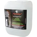 Produktbild: Tornador-clean, Reiniger-konzentrat 1:10  5.000ml