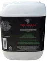 Produktbild: Tornador Tornador-Clean Reiniger-Konzentrat 877925 5l