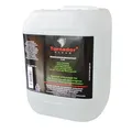 Produktbild: Tornador-CLEAN, Reiniger-Konzentrat 1:10  5.000ml