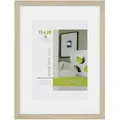 Produktbild: Nielsen Holzrahmen Apollo natur 21x30cm (FSC2)