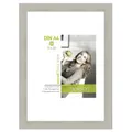 Produktbild: Nielsen Design Nielsen Fotorahmen 8988048 Apollon Naturel 21x29.7