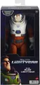 Produktbild: Disney Pixar - Buzz Lightyear Action-Figur - Mattel
