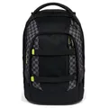 Produktbild: Satch Schulrucksack Pack 30l dark skate 00186-90291-10