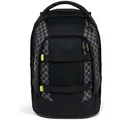 Produktbild: Satch Pack Schulrucksack 2024 Dark Skate