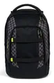 Produktbild: Satch Schulrucksack