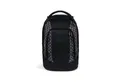 Produktbild: Satch Schulrucksack Satch Pack Dark Skate Schulrucksack