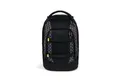 Produktbild: Satch Schulrucksack Dark Skate