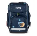 Produktbild: ergobag Schulrucksack Satch Dark Skate Ergobag 00186-90291-10